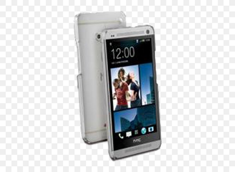 Smartphone HTC One M9 HTC One Mini HTC Desire HD, PNG, 600x600px, Smartphone, Case, Cellular Network, Communication Device, Electronic Device Download Free