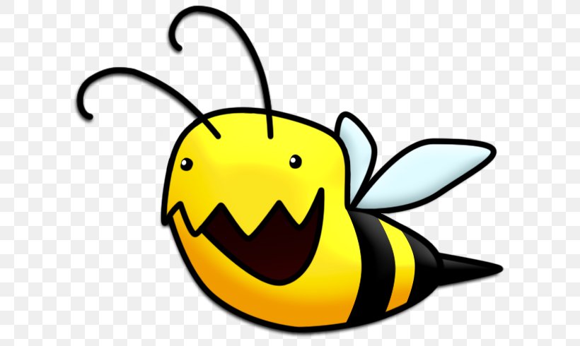Smiley Insect Text Messaging Clip Art, PNG, 629x490px, Smiley, Artwork, Insect, Invertebrate, Membrane Winged Insect Download Free