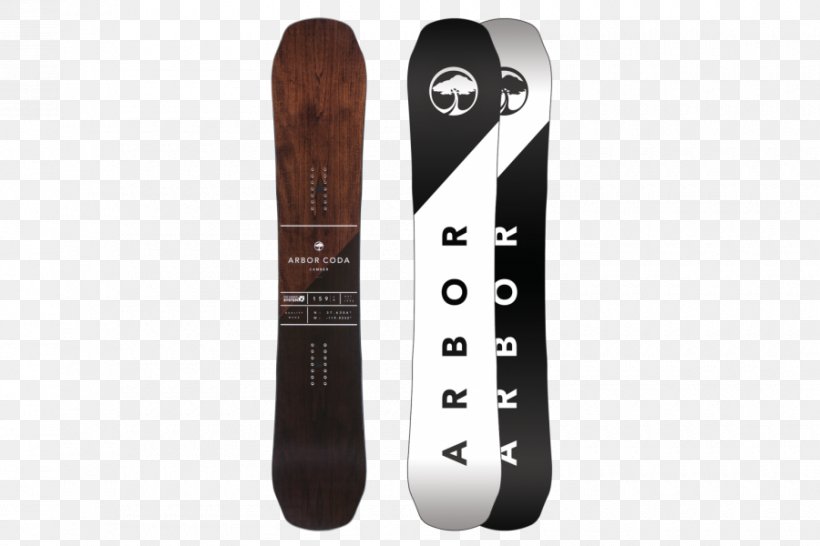 Sporting Goods Snowboard Arbor Coda Camber (2017) Arbor Coda Rocker 2016 Arbor Bryan Iguchi Pro (2017), PNG, 900x600px, Sporting Goods, All Mountain, Arbor Bryan Iguchi Pro 2017, Arbor Coda Camber 2017, Arbor Coda Rocker 2016 Download Free