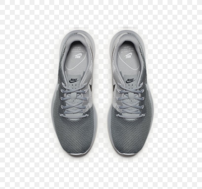 Sports Shoes Nike Tanjun Racer Men's Shoe Nike Men's Tanjun Racer Running, PNG, 768x768px, Sports Shoes, Footwear, Nike, Outdoor Shoe, Running Download Free