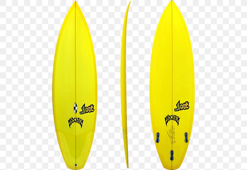 Surfboard Surfing Beach Shortboard Longboard, PNG, 474x564px, Surfboard, Beach, Hotel, Leaf, Longboard Download Free