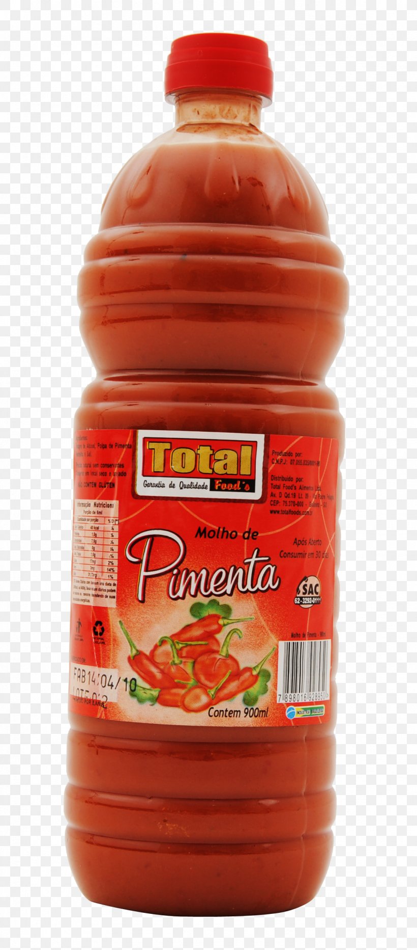 Sweet Chili Sauce Tomato Juice Orange Drink Hot Sauce Ketchup, PNG, 1156x2628px, Sweet Chili Sauce, Condiment, Drink, Food, Fruit Preserve Download Free