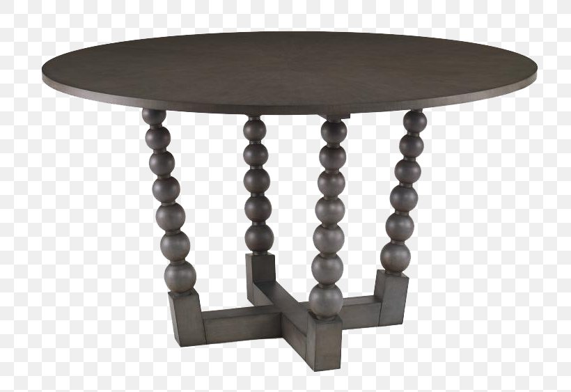 Table Furniture Matbord Dining Room, PNG, 750x563px, Table, Chair, Coffee Table, Designer, Dining Room Download Free
