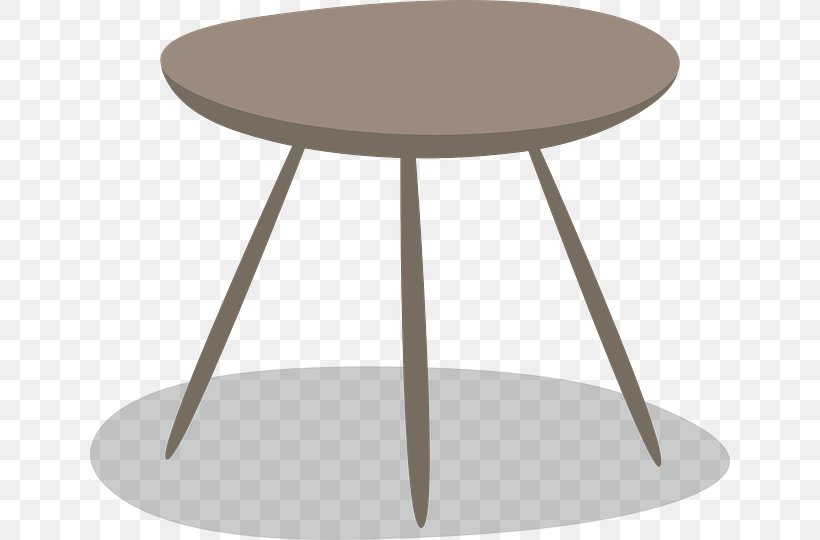 Table Stool Furniture Design Image, PNG, 640x540px, Table, Bar Stool, Bench, Chair, Coffee Table Download Free