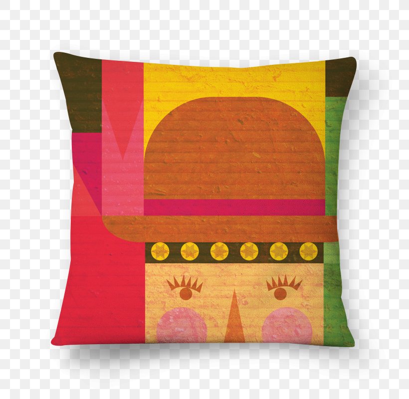 Throw Pillows Cushion Textile Rectangle, PNG, 800x800px, Throw Pillows, Cushion, Material, Pillow, Rectangle Download Free