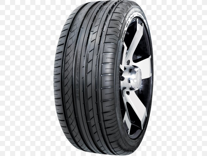 Tire Tread Sydney Michelin Tyre X-ice Xi3 Exhaust System, PNG, 620x620px, Tire, Adelaide Tyrepower, Auto Part, Automotive Exterior, Automotive Tire Download Free