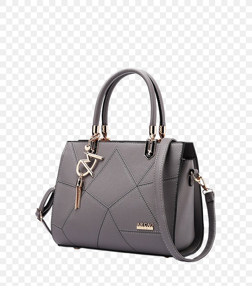 Tote Bag Leather Handbag Fashion, PNG, 700x931px, Tote Bag, Bag, Belt, Black, Bracelet Download Free