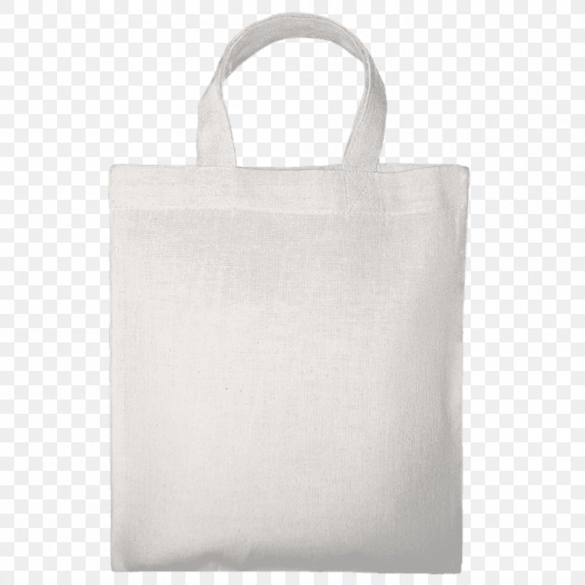 Tote Bag Paper Bag Shopping Bags & Trolleys, PNG, 1000x1000px, Tote Bag, Bag, Cotton, Handbag, Luggage Bags Download Free