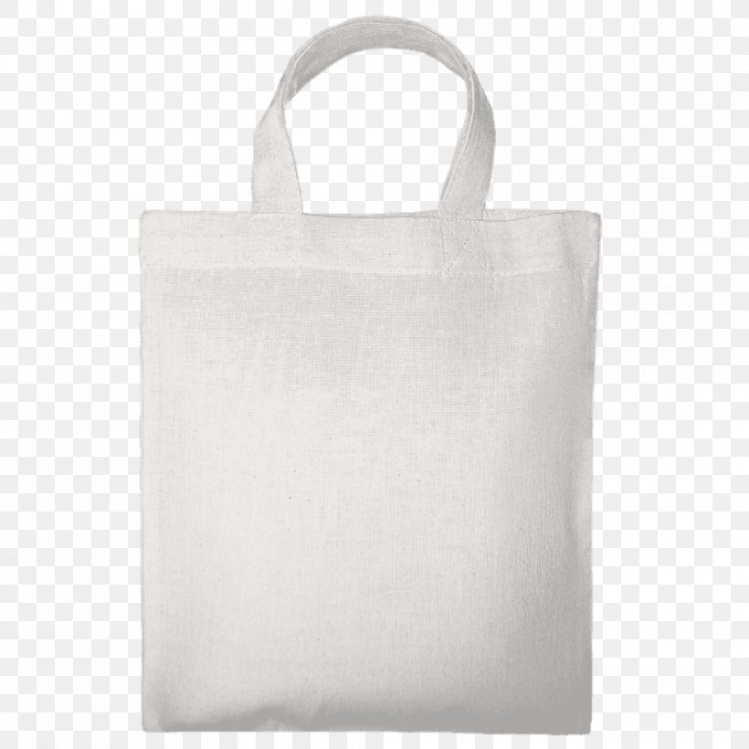 Tote Bag Paper Bag Shopping Bags & Trolleys, PNG, 1000x1000px, Tote Bag ...