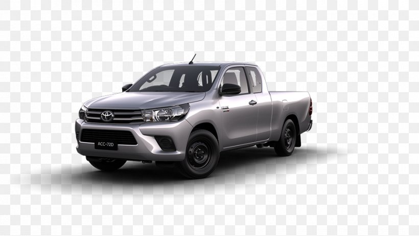 Toyota Hilux Car Pickup Truck Bumper, PNG, 940x529px, Toyota Hilux, Automotive Design, Automotive Exterior, Automotive Wheel System, Bmw X3 Download Free