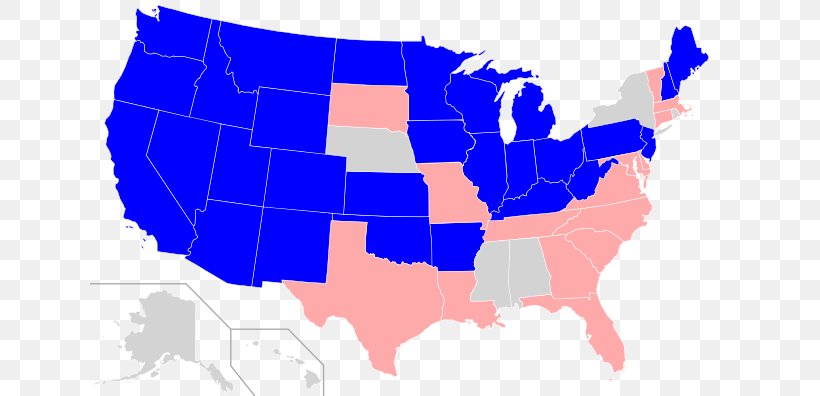 United States Senate Elections, 2008 United States Senate Elections, 2018 United States Senate Elections, 2016, PNG, 640x396px, United States Senate Elections 2008, Area, Democratic Party, Election, Electoral District Download Free