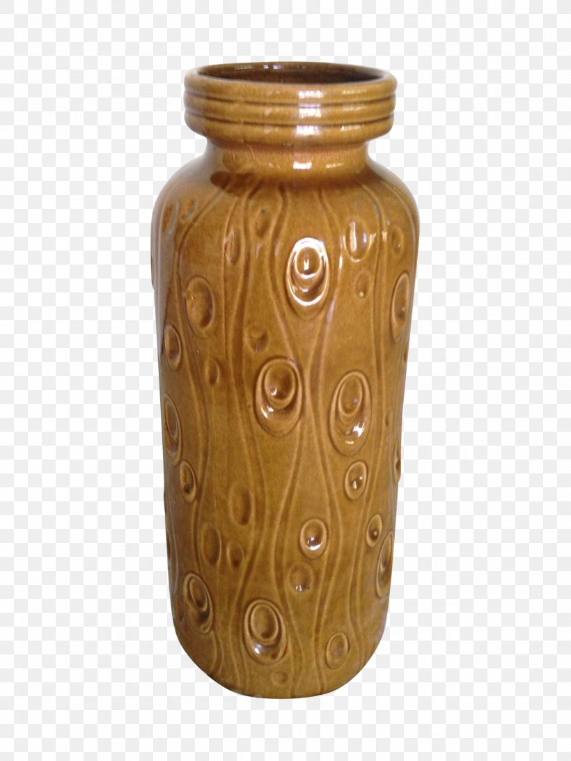 Vase, PNG, 2203x2937px, Vase, Artifact Download Free