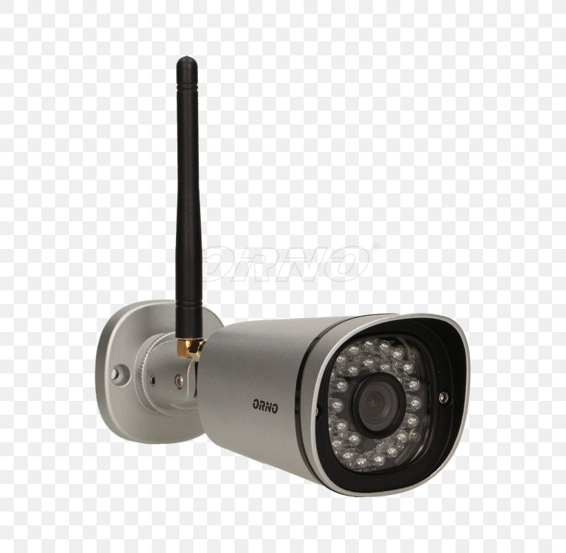 Video Cameras IP Camera Closed-circuit Television Internet Protocol, PNG, 800x800px, Video Cameras, Camera, Camera Lens, Cameras Optics, Closedcircuit Television Download Free