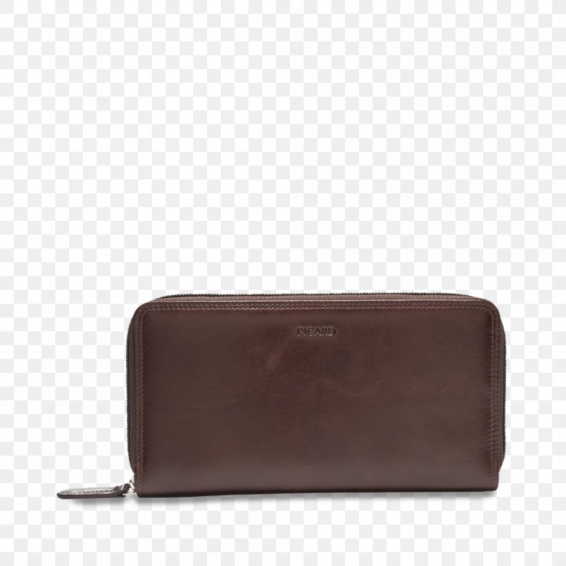 Wallet Leather Vijayawada, PNG, 1000x1000px, Wallet, Bag, Brown, Leather, Vijayawada Download Free