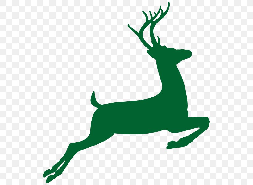 White-tailed Deer Drawing Clip Art, PNG, 600x600px, Deer, Animal Figure, Antler, Coreldraw, Deer Hunting Download Free