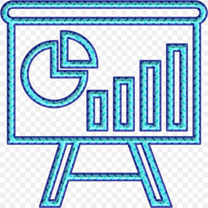 Whiteboard Icon Startup And Development Icon Board Icon, PNG, 1036x1036px, Whiteboard Icon, Board Icon, Creative Industries, Creativity, Finance Download Free