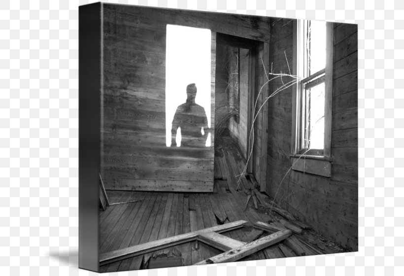 Window Picture Frames Photography Wood /m/083vt, PNG, 650x560px, Window, Black And White, Monochrome, Monochrome Photography, Photography Download Free