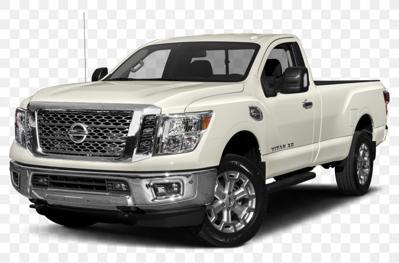 2017 Chevrolet Silverado 2500HD 2017 Nissan Titan 2017 Chevrolet Silverado 1500 Pickup Truck, PNG, 2100x1386px, 2017 Chevrolet Silverado 1500, 2017 Nissan Titan, Nissan, Automatic Transmission, Automotive Exterior Download Free