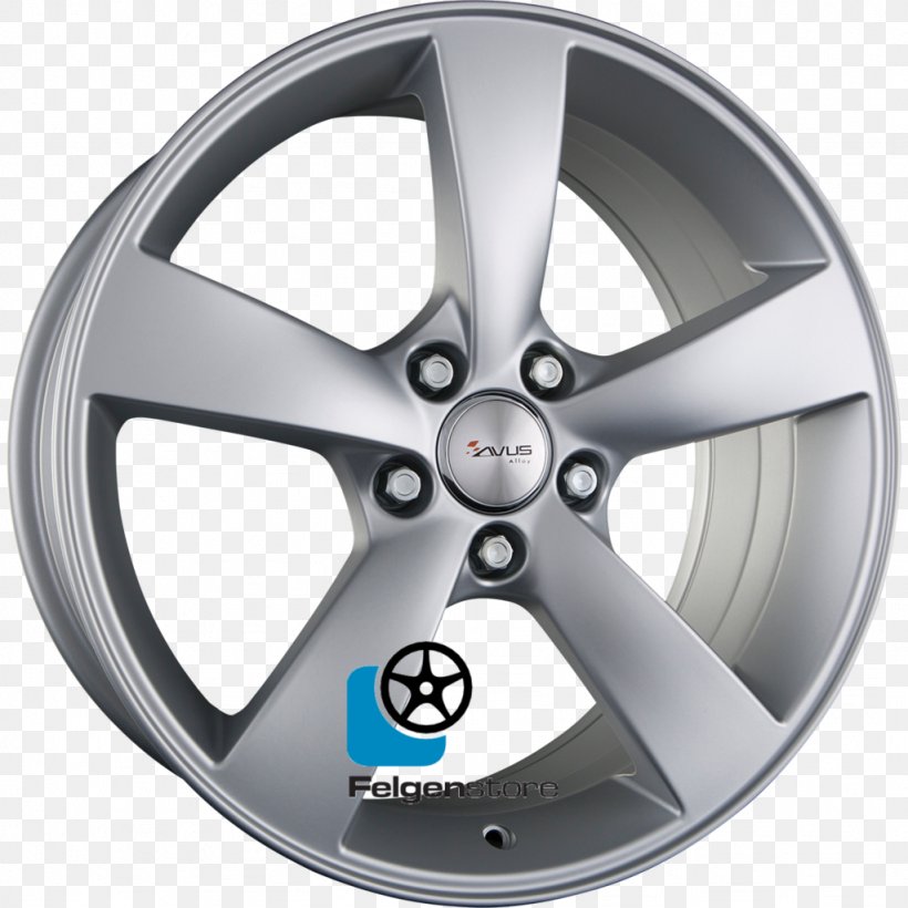 Alloy Wheel BORBET GmbH Audi A6 Autofelge, PNG, 1024x1024px, Alloy Wheel, Audi A6, Audi Tt, Auto Part, Autofelge Download Free