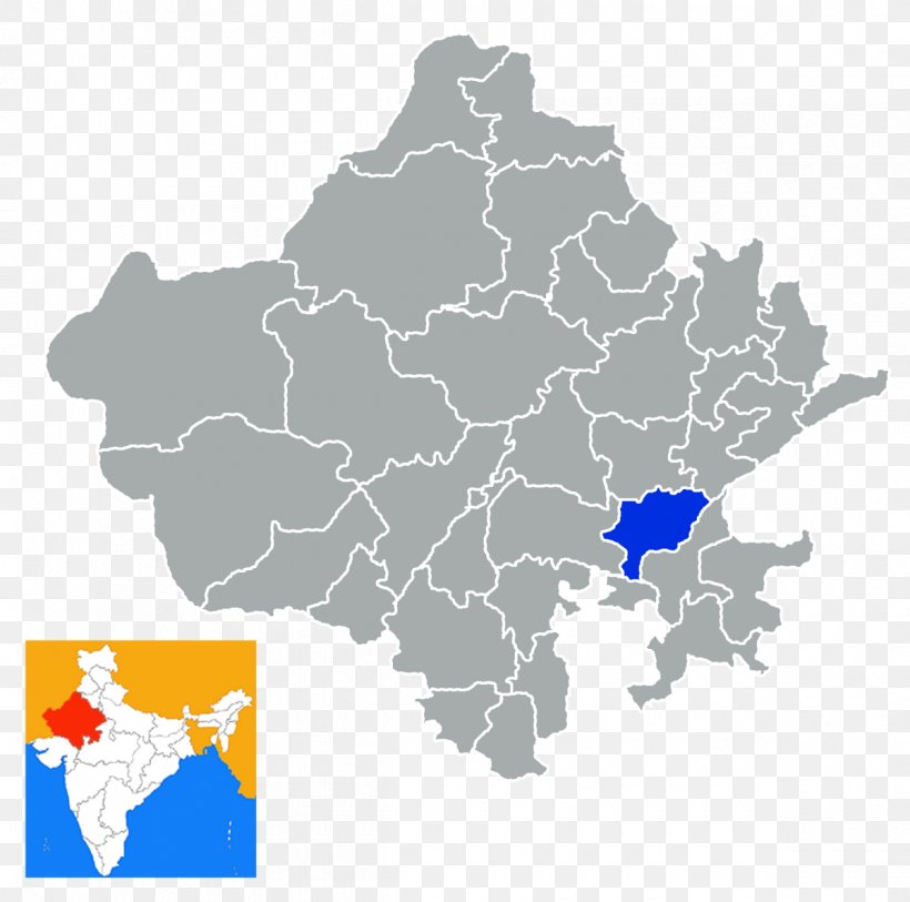 Alwar Jhunjhunu District Rajsamand District Nagaur District Churu District, PNG, 1200x1191px, Alwar, Alwar District, Baran District, Blank Map, Churu District Download Free