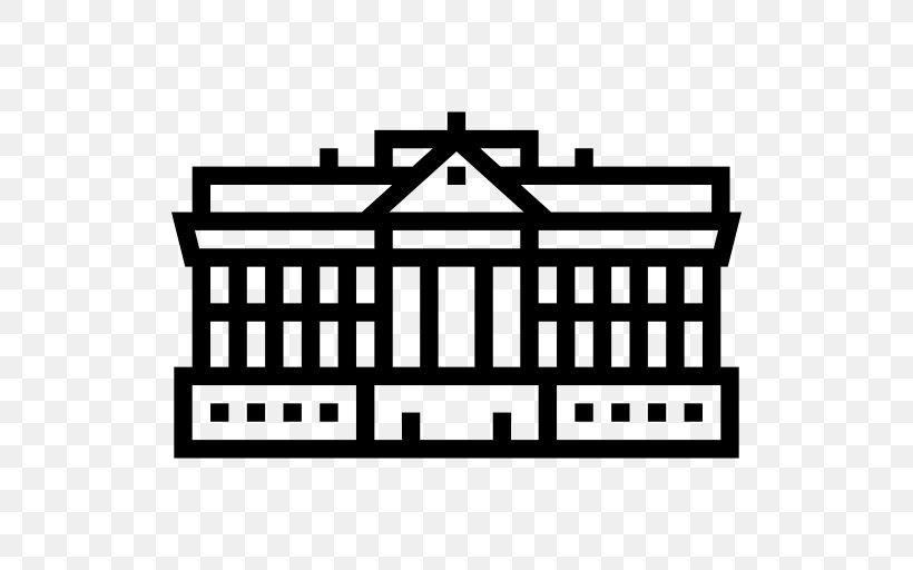 Arizona State Capitol United States Capitol Wisconsin State Capitol, PNG, 512x512px, Arizona State Capitol, Area, Arizona, Black And White, Brand Download Free