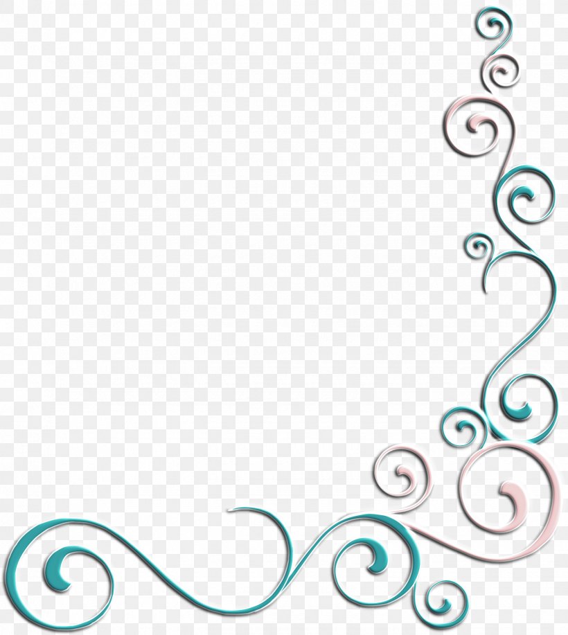 Art Clip Art, PNG, 1430x1600px, Art, Art Deco, Blue, Body Jewelry, Decorative Arts Download Free