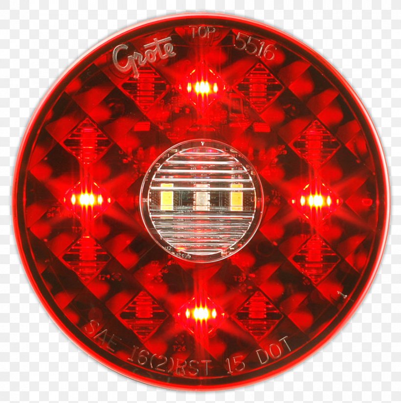 Automotive Tail & Brake Light, PNG, 900x905px, Light, Automotive Lighting, Automotive Tail Brake Light, Brake, Red Download Free