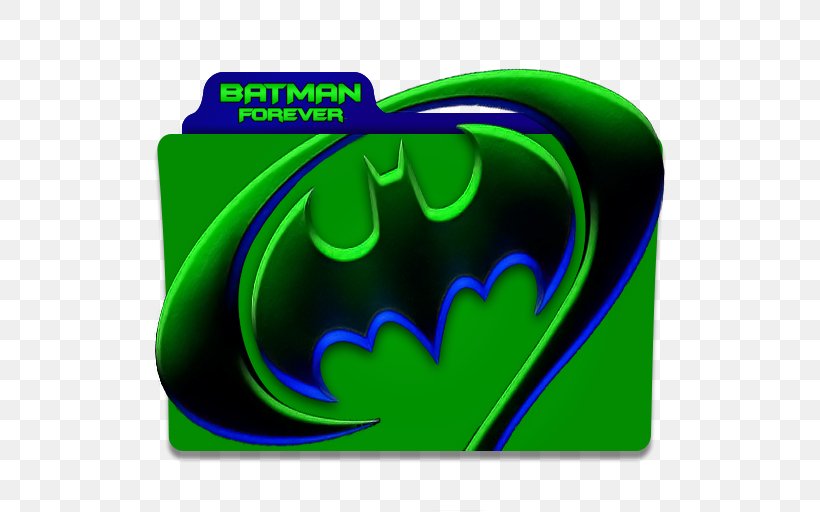 Batman Riddler Catwoman Image, PNG, 512x512px, Batman, Aqua, Batman Forever, Batman Returns, Batman Robin Download Free