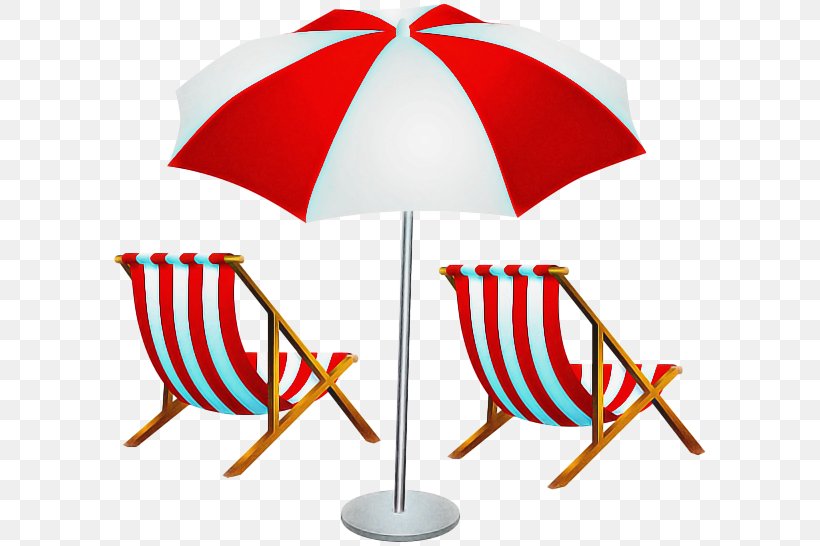 Beach Background, PNG, 600x546px, Chair, Beach, Beach Beach Chair, Deckchair, Flag Download Free