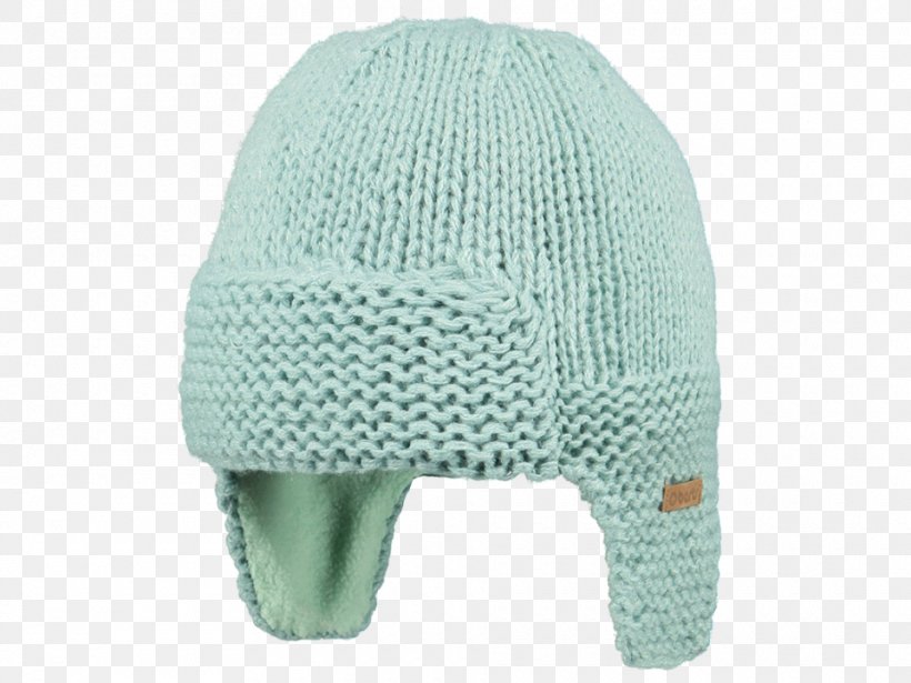 Beanie Knit Cap Knitting Turquoise, PNG, 960x720px, Beanie, Bonnet, Cap, Hat, Headgear Download Free