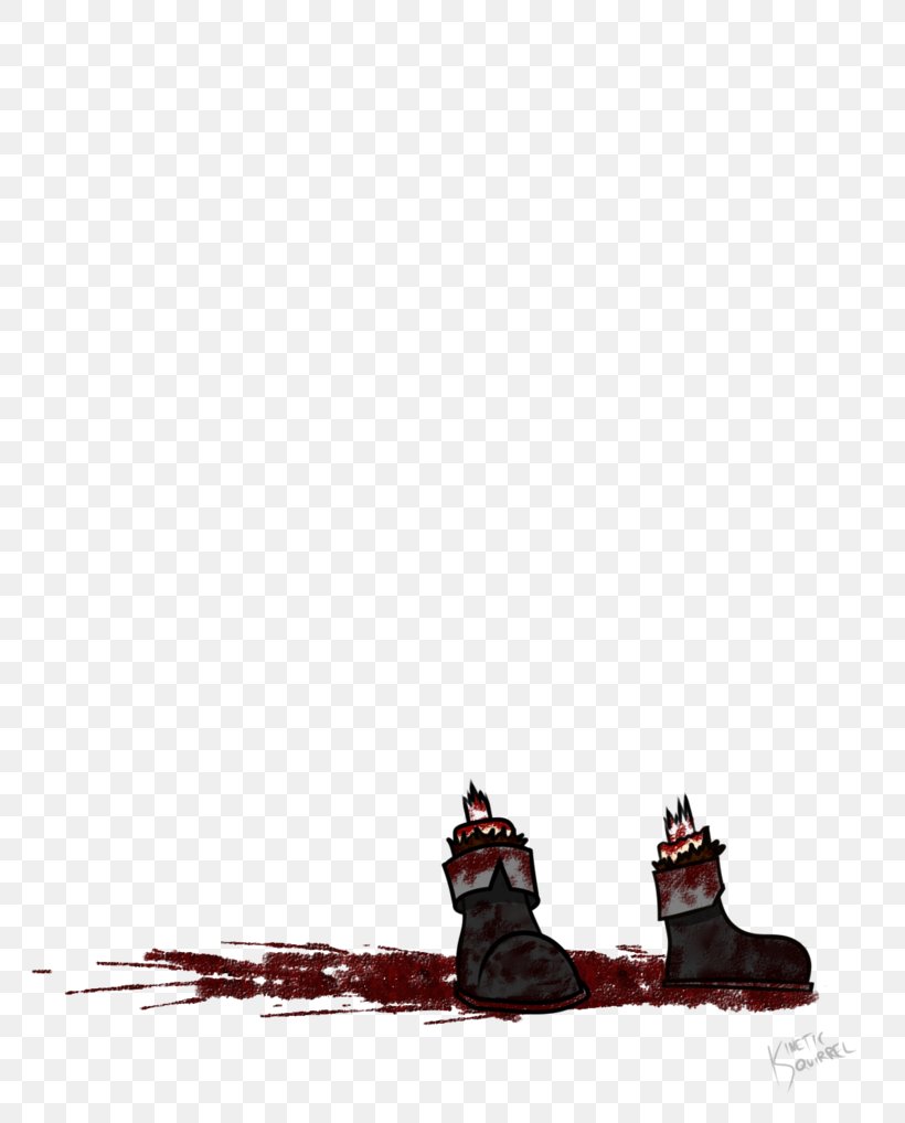 Bloodborne DeviantArt Rick Sanchez Work Of Art, PNG, 785x1018px, Bloodborne, Art, Art Museum, Artist, Cartoon Download Free