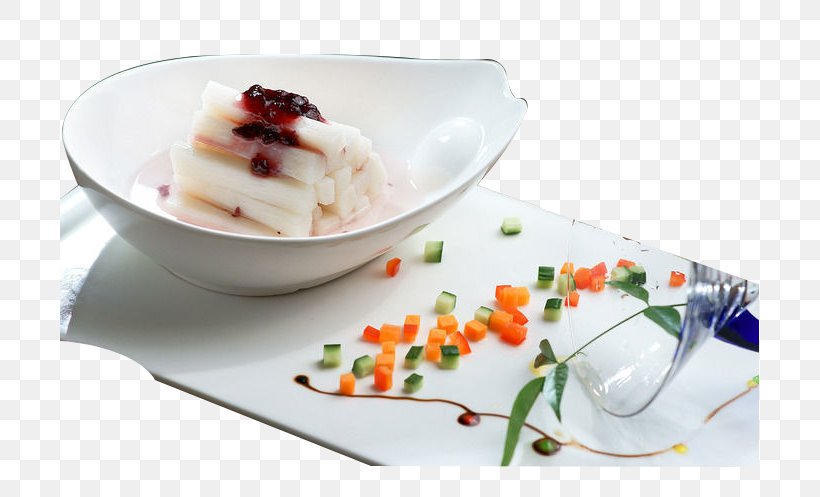 Blueberry Yam, PNG, 700x497px, Blueberry, Cucumber, Cuisine, Cutlery, Dessert Download Free