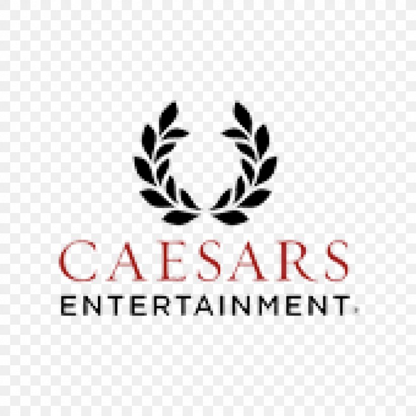 Caesars Entertainment Corporation Logo Brand Font, PNG, 1024x1024px, Watercolor, Cartoon, Flower, Frame, Heart Download Free