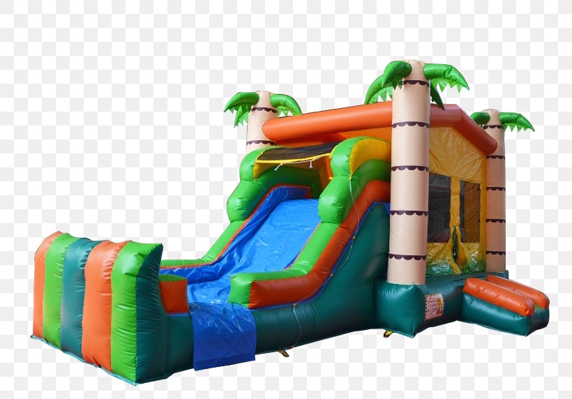 Caribbean-Blast Playground Slide Playhouse Hollywood Toy, PNG, 801x572px, Playground, Chute, Games, Inflatable, Los Angeles Download Free