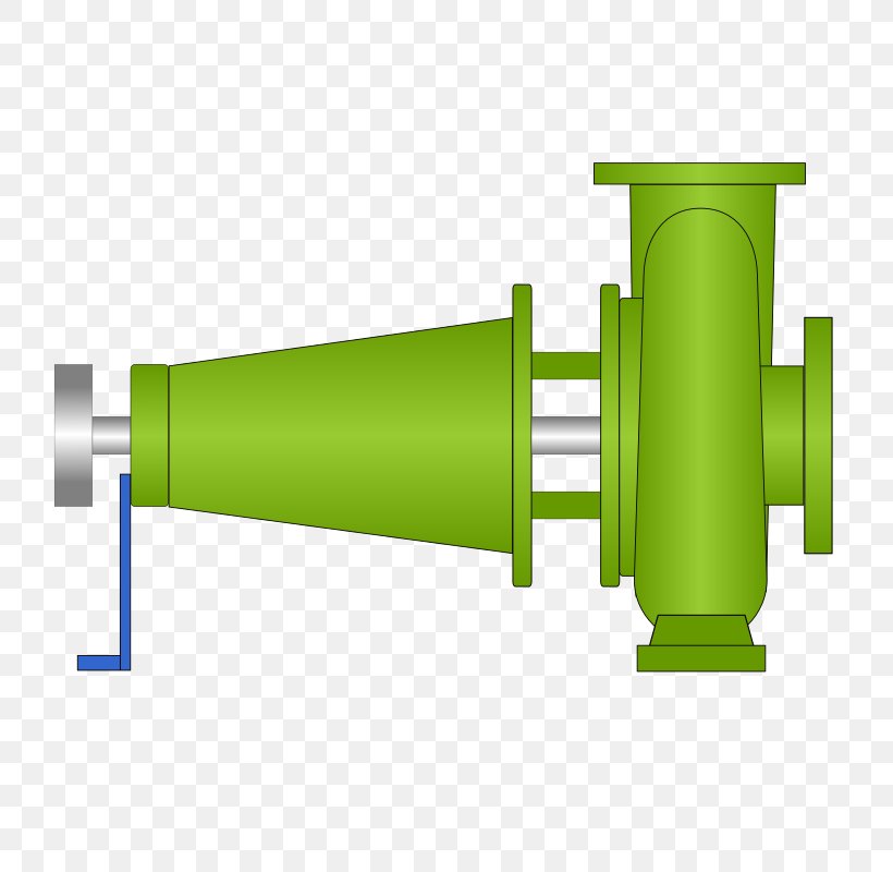 Centrifugal Pump Fuel Dispenser Suction Sump Pump, PNG, 800x800px, Pump, Centrifugal Pump, Cylinder, Filling Station, Fuel Dispenser Download Free