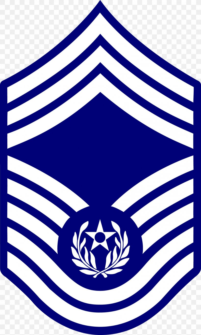 Chief Master Sergeant Of The Air Force Senior Master Sergeant, PNG, 1808x3006px, Chief Master Sergeant, Area, Army Officer, Black And White, Brand Download Free