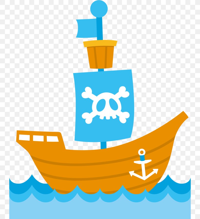 Clip Art Piracy Ship Image Free Content, PNG, 744x900px, Piracy, Boat, Cake Decorating Supply, Child, Drawing Download Free