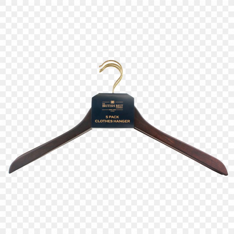 Clothes Hanger Belt Clothing Leather Shoe, PNG, 2000x2000px, Clothes Hanger, Armoires Wardrobes, Belt, Brogue Shoe, Clothing Download Free