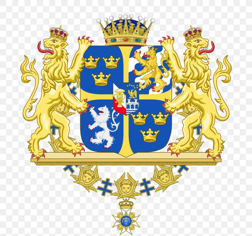 Coat Of Arms Of Sweden Crest Coat Of Arms Of Sweden Coat Of Arms Of Finland, PNG, 692x767px, Sweden, Arms Of Canada, Coat Of Arms, Coat Of Arms Of Finland, Coat Of Arms Of Norway Download Free