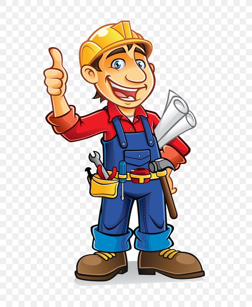 Construction Worker Architectural Engineering Cartoon Laborer, PNG, 750x1000px, Construction Worker, Architectural Engineering, Architecture, Art, Boy Download Free