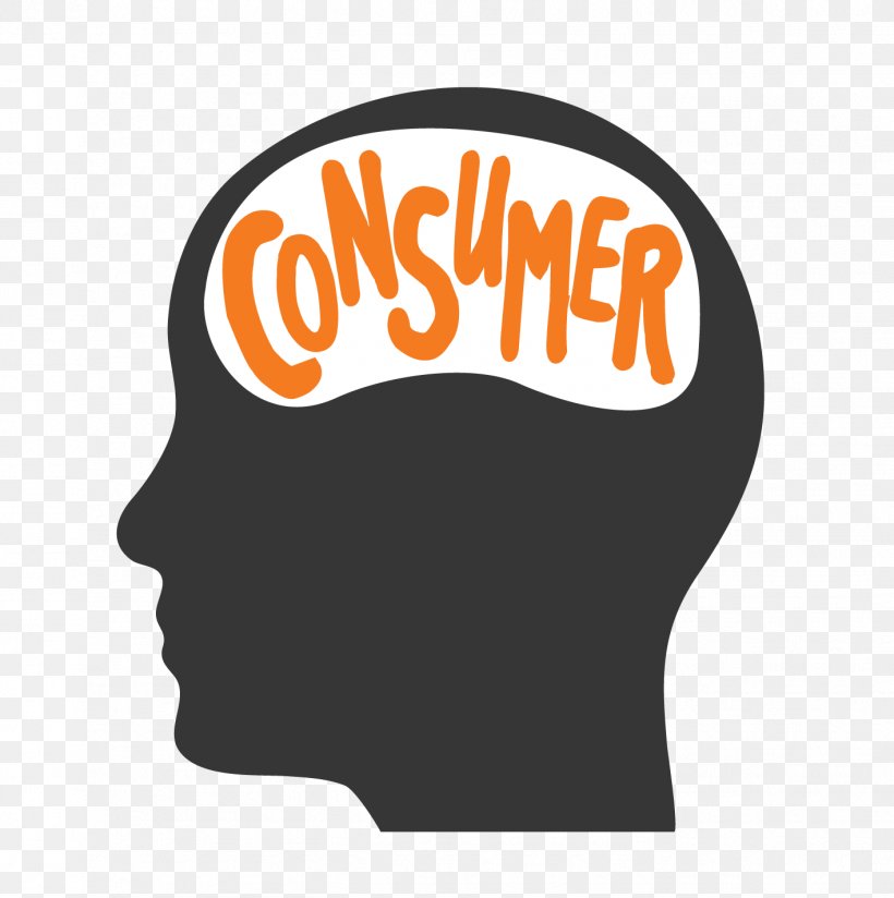 Consumer Customer Marketing Sales Lead Business, PNG, 1416x1423px, Consumer, Brain, Brand, Business, Customer Download Free
