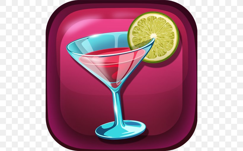 Cosmopolitan Drinks & Cocktails Trivia Game Trivia Quiz Wine Cocktail, PNG, 512x512px, Cosmopolitan, Cocktail, Cocktail Garnish, Drink, Entertainment Download Free
