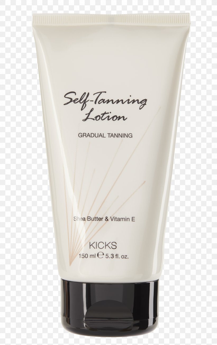 Cream Lotion Sunscreen Green Level Gel, PNG, 2513x4000px, Cream, Acrylate, Acrylic Acid, Copolymer, Environmental Working Group Download Free