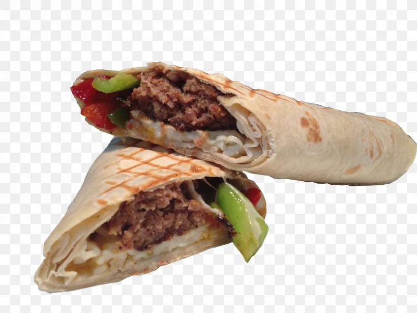 Dürüm Doner Kebab Kofta Pide, PNG, 1920x1440px, Durum, American Food, Burrito, Cuisine, Dish Download Free