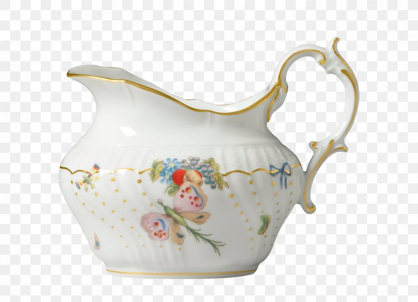 Doccia Porcelain Jug Lattiera Teapot, PNG, 1412x1022px, Doccia Porcelain, Argenteria Dabbene, Ceramic, Cup, Dinnerware Set Download Free