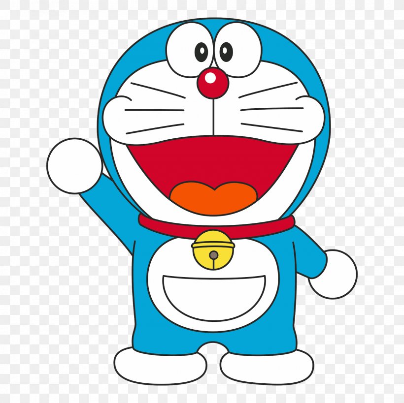 Doraemon In India Nobita Nobi, PNG, 1600x1600px, Doraemon, Area, Artwork, Cartoon, Character Download Free