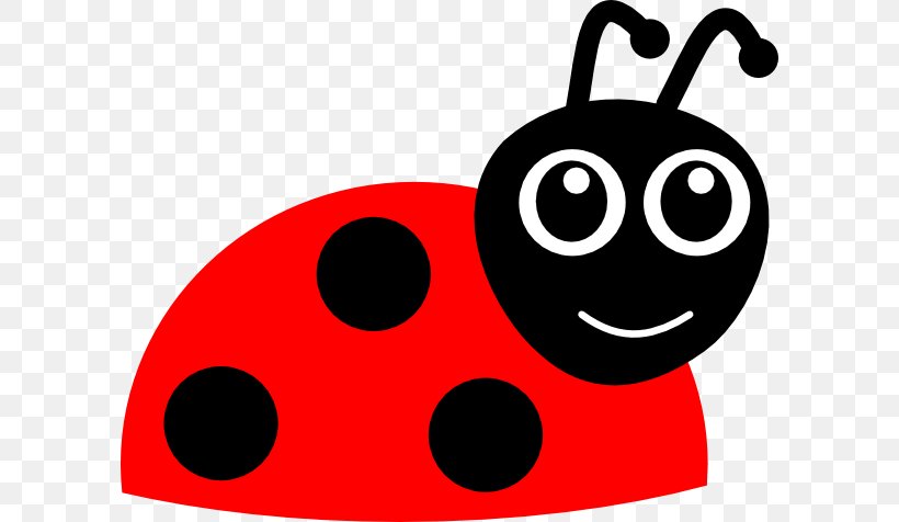 Drawing Ladybird White Clip Art, PNG, 600x476px, Drawing, Black, Color, Free Content, Invertebrate Download Free