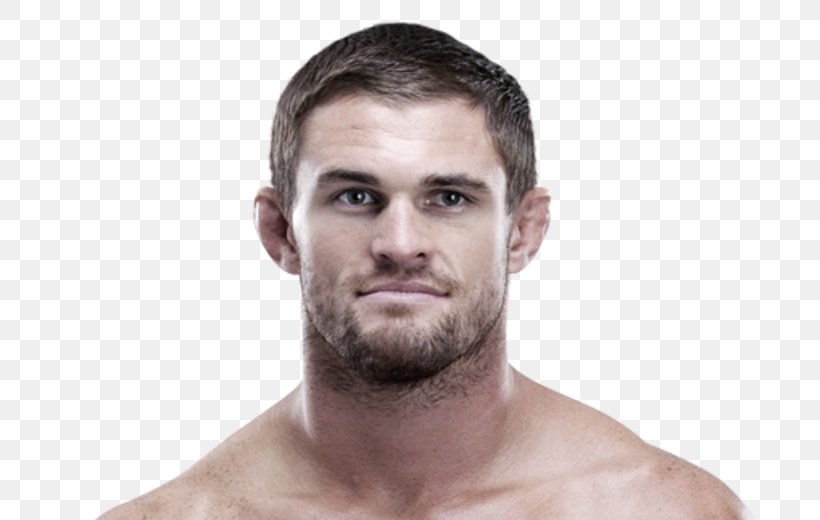 Erik Koch UFC 203: Miocic Vs. Overeem UFC Fight Night 103: Rodriguez Vs. Penn UFC Fight Night 88: Almeida Vs. Garbrandt UFC 1: The Beginning, PNG, 800x520px, Erik Koch, Beard, Chin, Combate, Face Download Free