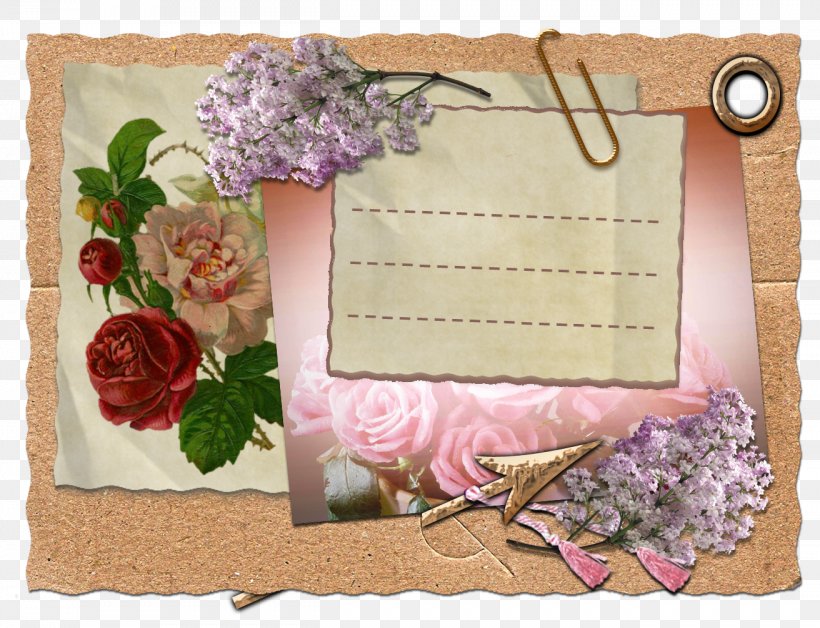 Floral Design Paper Text Picture Frames Rose, PNG, 1312x1006px, Floral Design, Adilak, Flower, Flower Arranging, Map Download Free