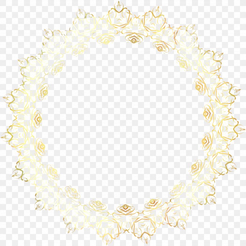 Flower Background, PNG, 2366x2366px, Picture Frames, Body Jewellery, Flower, Jewellery Download Free